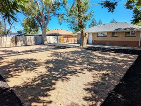 6911 Weiman Court, Commerce City CO 80022