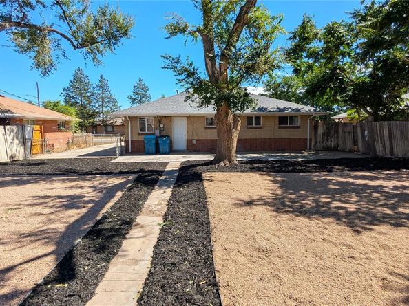 6911 Weiman Court, Commerce City CO 80022