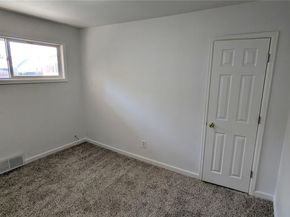 6911 Weiman Court, Commerce City CO 80022