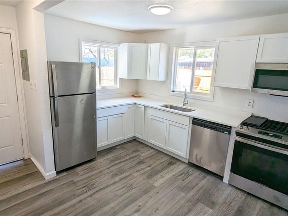 6911 Weiman Court, Commerce City CO 80022