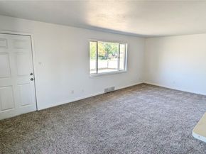 6911 Weiman Court, Commerce City CO 80022