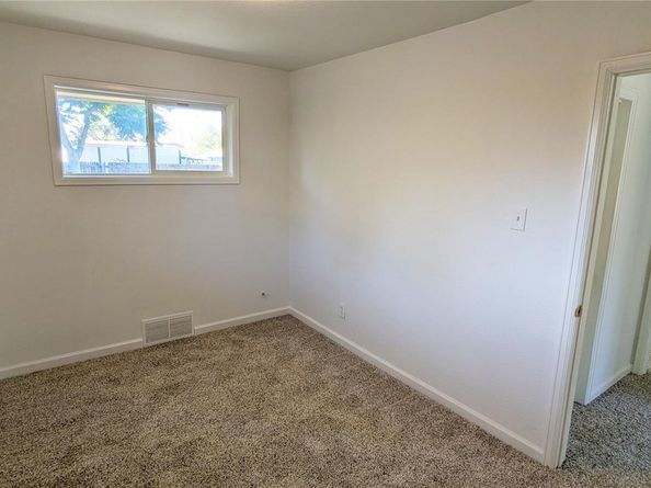 6911 Weiman Court, Commerce City CO 80022