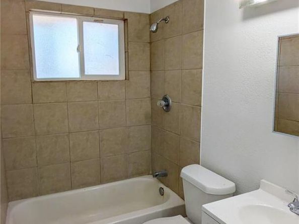 6911 Weiman Court, Commerce City CO 80022