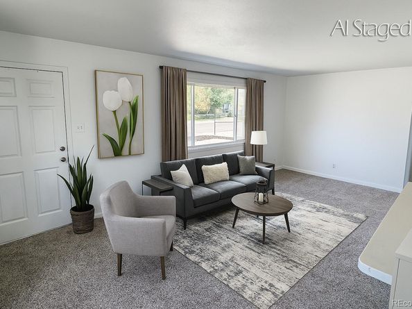 6911 Weiman Court, Commerce City CO 80022