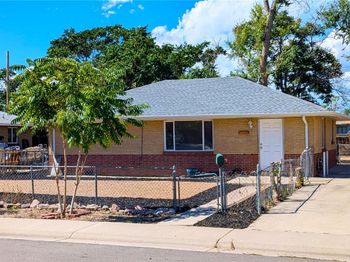 6911 Weiman Court