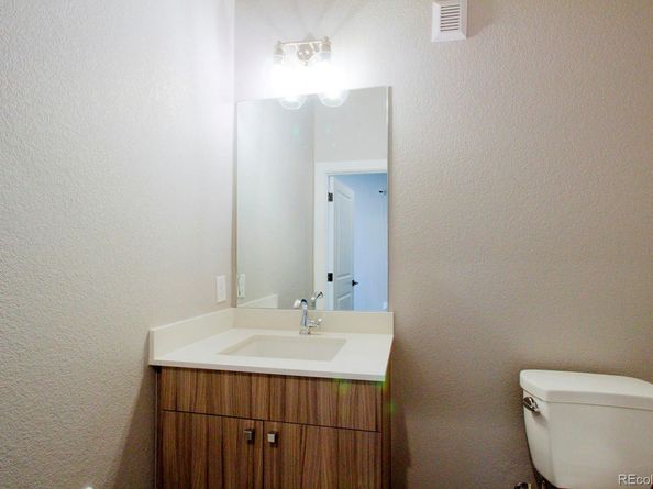 1284 Stuart Street, Denver CO 80204