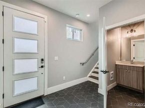 1284 Stuart Street, Denver CO 80204