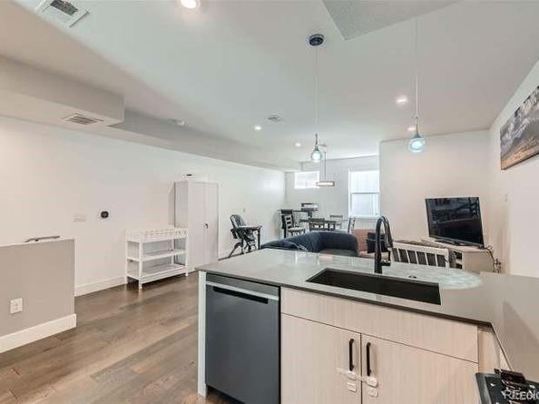 1284 Stuart Street, Denver CO 80204