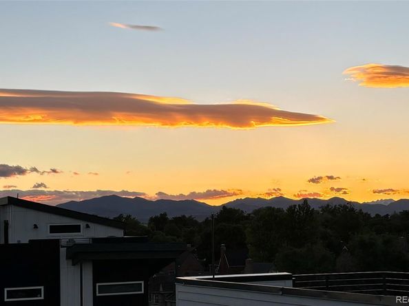 1284 Stuart Street, Denver CO 80204