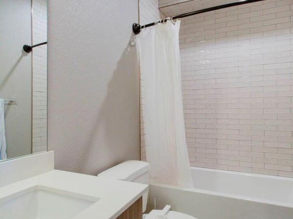 1284 Stuart Street, Denver CO 80204