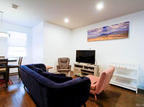 1284 Stuart Street, Denver CO 80204