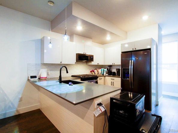 1284 Stuart Street, Denver CO 80204