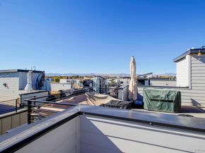 1284 Stuart Street, Denver CO 80204