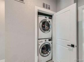 1284 Stuart Street, Denver CO 80204