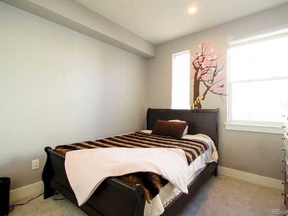 1284 Stuart Street, Denver CO 80204