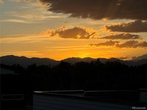 1284 Stuart Street, Denver CO 80204