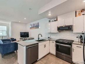 1284 Stuart Street, Denver CO 80204