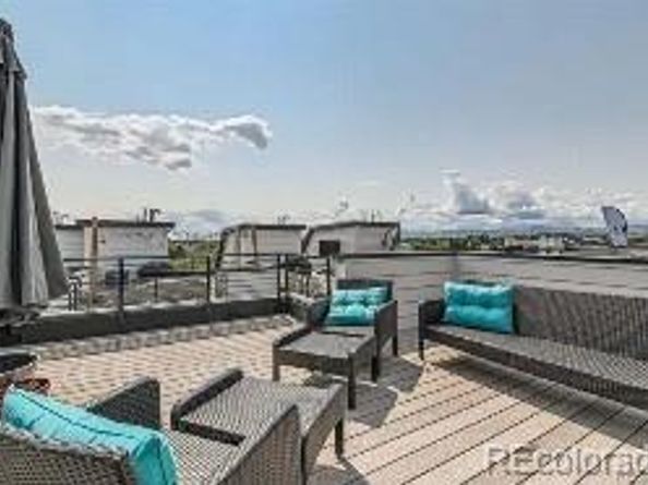 1284 Stuart Street, Denver CO 80204