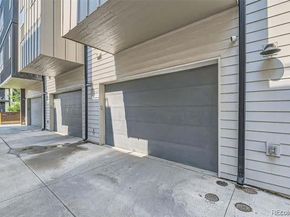 1284 Stuart Street, Denver CO 80204