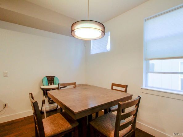 1284 Stuart Street, Denver CO 80204