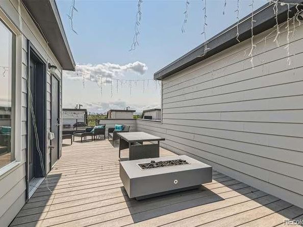 1284 Stuart Street, Denver CO 80204