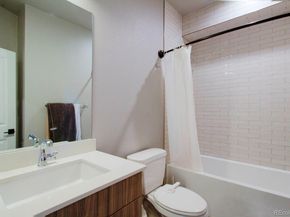 1284 Stuart Street, Denver CO 80204