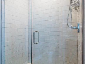 1284 Stuart Street, Denver CO 80204