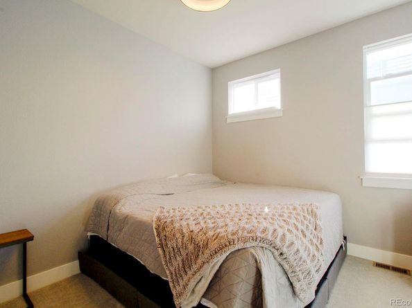 1284 Stuart Street, Denver CO 80204