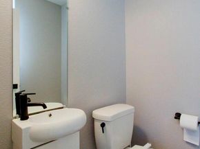 1284 Stuart Street, Denver CO 80204