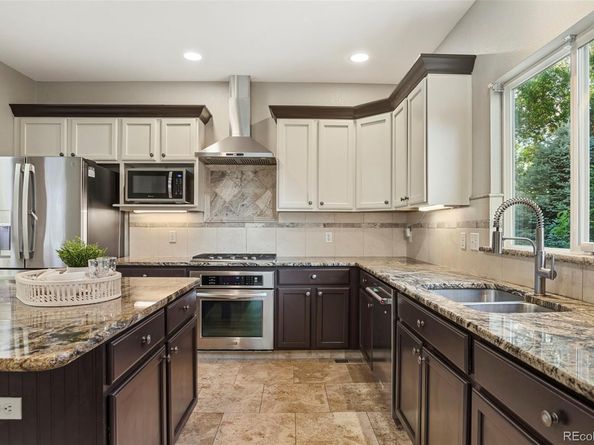 6668 S Killarney Court, Aurora CO 80016