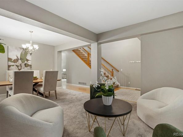 6668 S Killarney Court, Aurora CO 80016