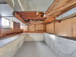 3159 W 36th Avenue, Denver CO 80211