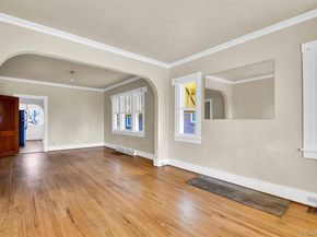 3159 W 36th Avenue, Denver CO 80211