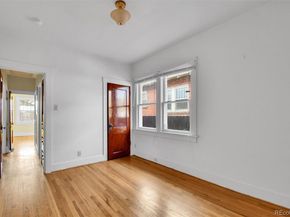 3159 W 36th Avenue, Denver CO 80211