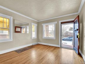 3159 W 36th Avenue, Denver CO 80211