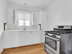 3159 W 36th Avenue, Denver CO 80211