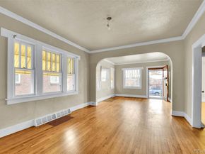 3159 W 36th Avenue, Denver CO 80211