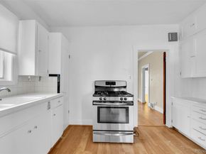 3159 W 36th Avenue, Denver CO 80211