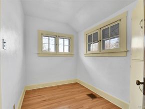 3159 W 36th Avenue, Denver CO 80211