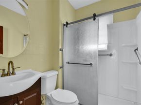 3159 W 36th Avenue, Denver CO 80211