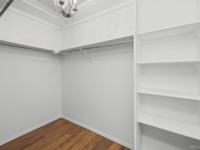 4760 S Wadsworth Boulevard J104, Littleton CO 80123