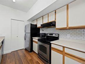 4760 S Wadsworth Boulevard J104, Littleton CO 80123