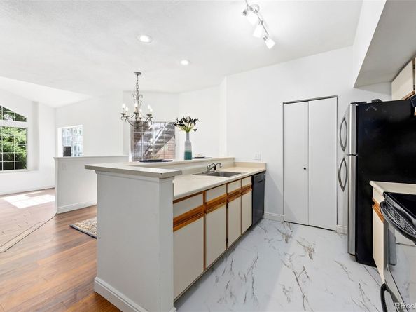 4760 S Wadsworth Boulevard J104, Littleton CO 80123