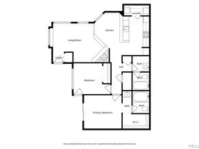 4760 S Wadsworth Boulevard J104, Littleton CO 80123