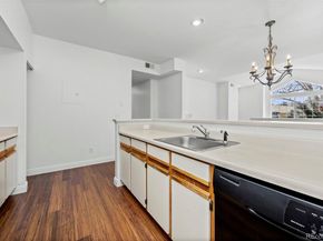 4760 S Wadsworth Boulevard J104, Littleton CO 80123