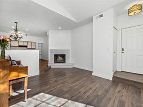 4760 S Wadsworth Boulevard J104, Littleton CO 80123