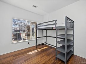 4760 S Wadsworth Boulevard J104, Littleton CO 80123