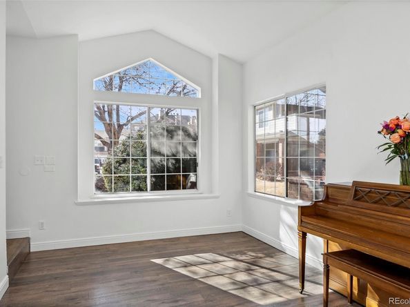 4760 S Wadsworth Boulevard J104, Littleton CO 80123