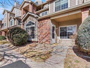 4760 S Wadsworth Boulevard J104, Littleton CO 80123