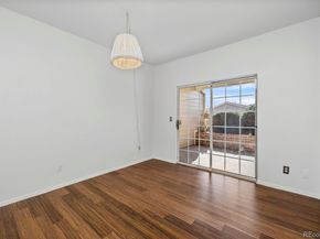 4760 S Wadsworth Boulevard J104, Littleton CO 80123